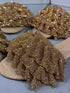 KILYOS BRONZ TERLİK